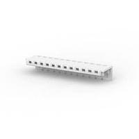 AMP Connectors - TE Connectivity 1-643067-3 13P MTA156 MOLDED CO