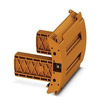 PHOENIX CONTACT 3069400 ເຄື່ອງມືແລະອຸປະກອນເຊື່ອມຕໍ່ Terminal Block FBP 7+1