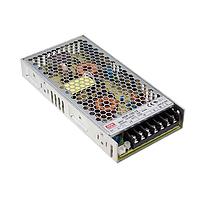 MEAN WELL RSP-150-48 ເຊັດຊັ້ນສະພາບ 153.6W 48V 3.2A ພາວເຊີ ສະພາບພ້ອມ PFC