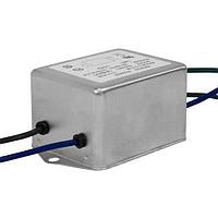 Astrodyne TDI RP225-12-1-W ຕົວກັນສະຫນອງໄຟຟ້າ