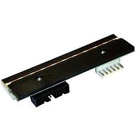 ROHM Semiconductor KD2004-TQFW00A ຫົວພິມພິມລາເບວລະບົບຄວາມຮຸ່ງເລີຍສູງ ສຳລັບປະໂຫຍດຂະໜາດໃຫຍ່