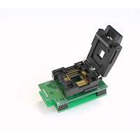 EE Tools HA56TS48DI ອາແດບເຕີ EETools