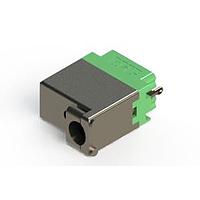 EDAC 516-020-500-562 ຕົວເຊື່ອມຕໍ່ຮັກແລະຕົວເຊື່ອມຕໍ່ແຜງ