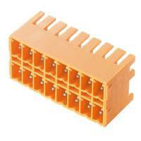 D-Sub Connectors