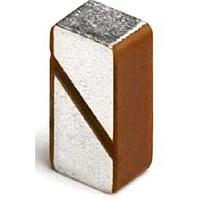 Pulse Electronics W3011 ເຄື່ອງຮັບສັນຍາ GPS ສະຕິກເກຣມເຊຣມິກ