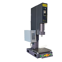 Danrel DR-i2022 Ultrasonic ເຄື່ອງເຊື່ອມພາດສະຕິກ (3000W, 20kHz)