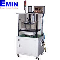 JFM DEG-005 ເຄື່ອງທົດສອບຄວາມດັນນ້ຳ