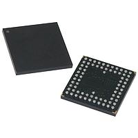 Analog Devices AD5532ABCZ-1 DACs - ຕົວແປດຈິດຕະລະຫັດເປັນອານາລອກ 32 ຊ່ອງ, 14-ບິດ DAC & SHA I.C.