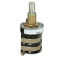 Grayhill 44YY50537 ສະຫນັບສະຫນູນການສະຫນັບສະຫນູນ