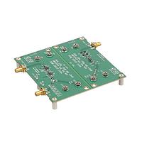 Analog Devices DC2130A RF Amplifier ສໍາລັບການທົດສອບ EMI ຂອງ DC/DC, ເຊັ່ນ