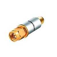 Mini-Circuits VLFG-1575+ ຕົວກັບຜ່ານຄວາມຖືກ LTCC Low Pass Filter, DC - 1575 MHz, 50ohm