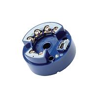 Jumo dTRANS T05 B ເຄື່ອງສົ່ງສັນຍານທີ່ສາມາດຂຽນໂປຣແກຣມໄດ້ໃນເຕັກໂນໂລຊີສອງສາຍ (0~100 °C Pt100, Part No.: 00582219)