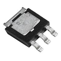 Vishay General Semiconductor SQR40020ER_GE3 MOSFETs N-CHANNEL 40-V (D-S) 175C MOSFET