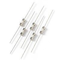 Littelfuse 087401.5MRET1P ຟິວເຊຣມິກ 250V 1.5A 3.6X10 FA PT PB-FREE