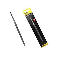 STANLEY 22-304 ໄຟລ໌ Taper ຕັດດ່ຽວ (4")