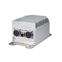 ADLINK Technology HPERC-KBLMH-100XN-1 Industrial PCs HPERC-KBLMH-100XN-1-D38999, Finned, 3.0 GHz Gen7 Quad Core 45W E3-1505M v6, 16GB RAM, MXM-P1000, BIOS only.