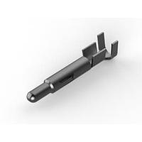 AMP Connectors - TE Connectivity 926898-1 ຕິດຕໍ່ SPLIT PIN 20-14 AWG
