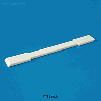 Cowie CW.043.150 ກວດສອບມີຂ້າງມີມຸມປະກອບ, l150xw18