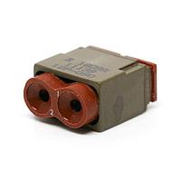 DEUTSCH - TE Connectivity 12P-090 ກອງປະກອບ MODULE ASSY