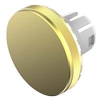 EAO 61-9841.4 ຕົວຊີ້ວັດຕິດຕັ້ງບົດຄວບຄຸມ / ຕົວຊີ້ວັດສະຫນັບສະຫນູນສະຫນອງ PANEL PLUG 24X24MM