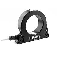 Pulse Electronics RC05-150-1000 ເຊນເຊີວປະຕິບັດກະບວນການ 110kHz 140mA 150mV/kA 1%