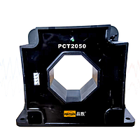 Pintech PCT2050 ເຊັນເຊີປັດຈຸບັນ (50kHz, ±2000A)