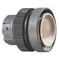 RAFI 1.30.241.102/0707 ສະວິດຊ໌ອັກຕູເວະເຕີຣ໌ RAFIX 22 QR ປຸ່ມກົດຄູ່