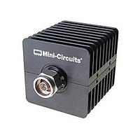 Mini-Circuits BW-N10W50+ Connectorized Attenuators FXD ATTEN /N / 10dB 50W RoHS