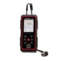 Gages ຄວາມຫນາ Ultrasonic