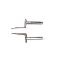 PACEWORLDWIDE 1121-0520 ເຄັດລັບກຳຈັດຊິບຝາບາງໆ (0.76mm)