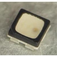 Cree LED CLMVC-FKA-MG1H1A1BB7D3C3 ໄຟ LED ຫຼາຍສີ RGB SMD