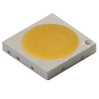 Cree LED JK3030AWT-00-0000-000B0BL465E ໄຟ LED ພະລັງງານສູງ ສີຂາວ 6500 K 70-CRI, ຂະໜາດ 3030, ຊຸດ J