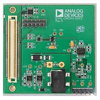 Analog Devices EVAL-CN0303-SDPZ ເຄື່ອງຈັບສະເຫຼີມຄວາມໄວ້ເຄື່ອງວິເຄາະການສັ່ນອຸດສາຫະກຳ