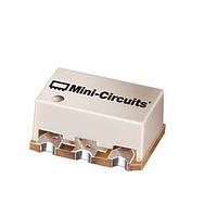Mini-Circuits SYBP-1950+ ຕົວກັບຜ່ານຄວາມຖືກລວມ LC Band Pass Filter, 1700 - 2200 MHz, 50?