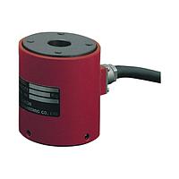 Aikoh CH-50T ໂລດເຊວລສໍາລັບການທົດສອບການອັດຕິດ (500KN)