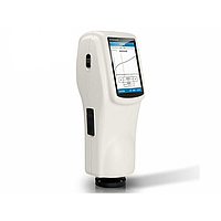 Samyon SY810 ເຄື່ອງວັດແທກສະເປກໂຕແບບພົກພາ (Φ58mm)