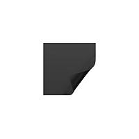 TDK IBF15-100DD125X125 ແຜ່ນດູດ & ແຜ່ນປ້ອງກັນ NFC Shield Hi-Q Low Loss 125x125mm Sheet