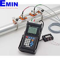 Tokyo-Keiki Ultrasonic Flow Meter Repair Service