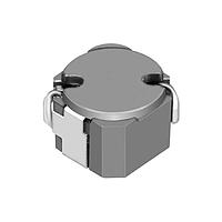 Sumida CDRH10D68NP-470MC ພາວເອນດັກເຕີ SMD ພາວເອນດັກເຕີທີ່ມີການປ້ອງກັນ