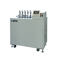 ເຄື່ອງທົດສອບການສະທ້ອນຄວາມຮ້ອນ