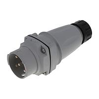 Molex 1122191035 ປລັກ ArcArrest Plug 30A 3 Grommets