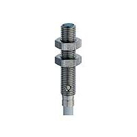 Contrinex 120253-0503 ອຸປະກອນສັກສິນລະດັບ M4Hsg 1mm OD NPN NC 2m 3W PUR Cble
