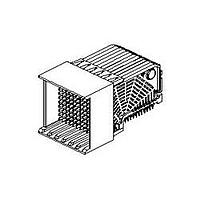 Molex 75910-1633 ຕູ້ການເຊື່ອມຕໍ່ຄວາມໄວສູງ / ມົດູເລີລ ອາຈະ I-Trac 11 ແຖວ RAM As sy Sn Only Dual Wall