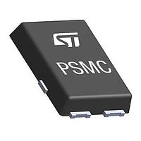 STMicroelectronics STPST10H100SB-TR ຕົວຄວບຄຸມ Schottky 100 V, 10 A, Power Schottky Trench Rectifier