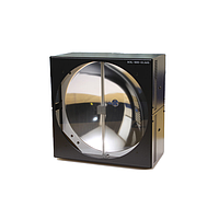 Tsubosaka SOL-800-01A05 ອຸ​ປະ​ກອນ​ແສງ​ສະ​ຫວ່າງ / Illumination​ (50,000 lx)