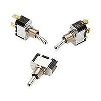 Carling Technologies FA76A-CRD ສະຫນັບສະຫນູນ Toggle Switches FA76ACRD