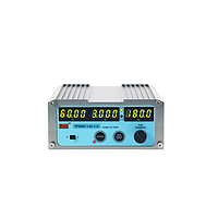 Rek KPS6003 ການສະຫຼັບການສະຫນອງພະລັງງານ (60V, 3A)