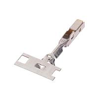 Yazaki 7116410208 ຂໍ້ຕໍ່ຜູ້ຍິງ TERM YESC FEM 1.5MM SLD