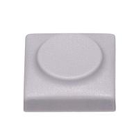 Marquardt Switches Inc 825.000.031 ປຸ່ມຄວບຄຸມຮາດແວ Switch