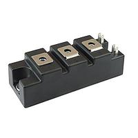 Vishay VS-GT400LH060N ໂມດູນ IGBT INT-A-PAK 600V 400A IGBT